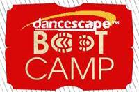 Ballroom, Salsa/Latin & Fitness Bootcamps 🗓